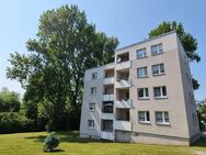 Frisch renovierte 3 Zimmer Wohnung in Castrop! - Castrop-Rauxel
