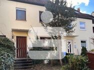 RMH in ER-Tennenlohe in optimaler Lage...Dieses Haus kann mit Ihrer Familie mitwachsen - Erlangen