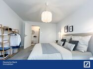 Exklusive 3-Zimmer-Wohnung - Modern und Luxuriös Wohnen - Hanau (Brüder-Grimm-Stadt)