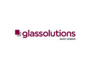 Produktionsmitarbeiter (m/w/d) | ds4n7m - Bamberg