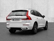 Volvo XC60 Plus Dark 2WD B4 Benzin EU6d StandHZG Leder digitales Cockpit Memory Sitze Soundsystem - Aachen