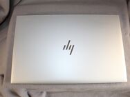 HP Elitebook 850 G7,Intel Core i5-10310U,16GB Ram,512GB SSD - Frankfurt (Main) Griesheim