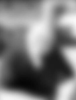 NSc*** - Mühlhausen (Regierungsbezirk Mittelfranken)