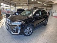 Suzuki Vitara 1.5 Hybrid AGS Comfort 4x4 *AHK*Garantie* - Winterberg