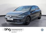 VW Golf, 1.5 l Style eTSI OPF, Jahr 2022 - Freiburg (Breisgau)