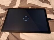 Samsung tab a8 mit OVP - Alfeld (Leine)