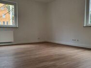 Charmante 2-Zimmer-Wohnung mit - Ideal für Singles und Paare - Gelsenkirchen