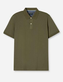 OLYMP Poloshirt Casual