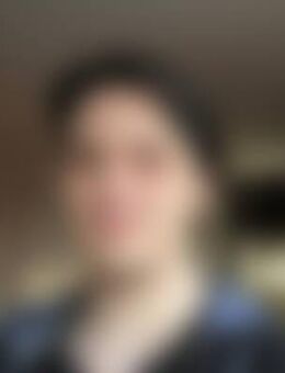 Max*** - Rottenburg (Laaber)