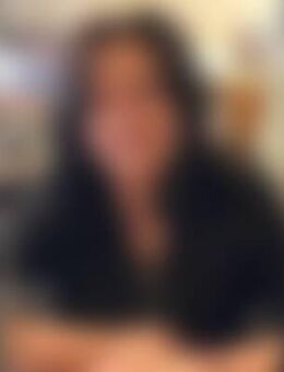 Man*** - Stollberg (Erzgebirge)