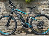 Haibike SDURO HardSeven E Bike - Randersacker