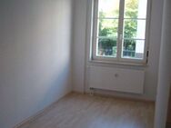 3-Zimmer-Wohnung in Leipzig Lößnig - Leipzig
