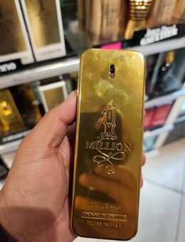 One Million Parfum zu Verkaufen - Böblingen Zentrum
