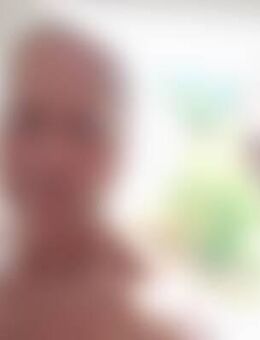 Ber*** - Großerlach