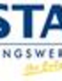 Führungsposition als Regionalleiter/-in (m/w/d) - Lippstadt