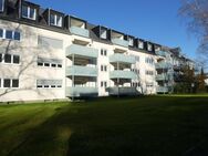 Schöne Erdgeschosswohnung im Energiesparhaus mit KFW Darlehen ab 2,16 % + Zuschuß 18.000 EUR - Bonn