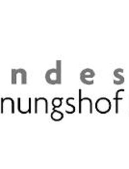 Administratorinnen und Administratoren (w/m/d) für Container-Technologien und IT-Systeme mit Windows oder Linux - Seedorf (Landkreis Segeberg)