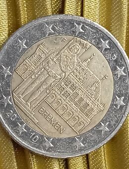 2 Euro 2010 F Bremen Deutschland - Dortmund