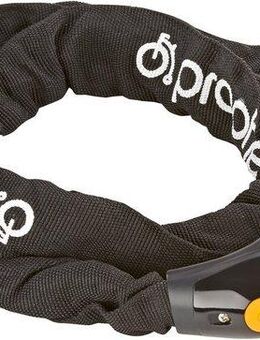 Prophete Kettenschloss