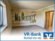 Gemütliches Appartement im Zentrum von Bad Birnbach - Bad Birnbach