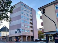 Charmante Wohnung mit Garage - Heilbronn