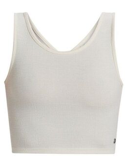 Roxy Crop-Top Good Keepsake