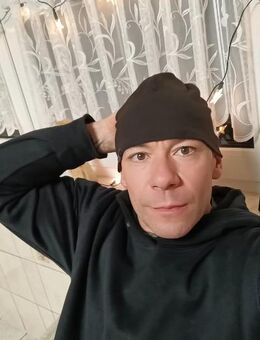 Sie gesucht - Schwedt (Oder)