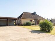 Jetzt mieten, später kaufen - Reinstorf