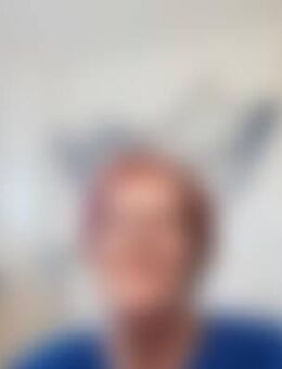 Sab*** - Milower Land