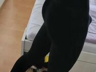 Leggins Boy sucht fun - Dortmund