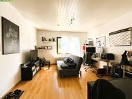 TR.-Zewen; Helles und ruhig gelegenes 2 Zimmer Apartment mit offener Küche in gepflegtem Wohnhaus. - Trier