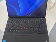 Lenovo T. 14, gen 4 - Esslingen (Neckar)