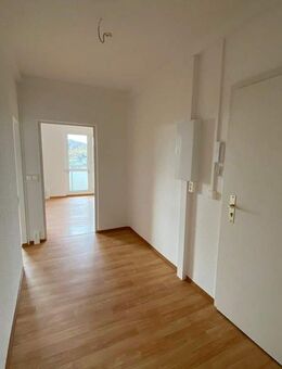 Jung, frisch, einladend - ideal für den Neustart! - Suhl