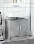 Waschbeckenunterschrank in 5330