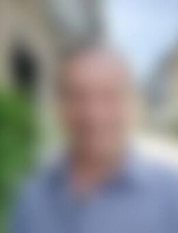 Ric*** - Weiler-Simmerberg