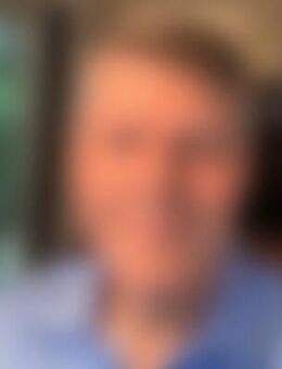 Ken*** - Schweinfurt