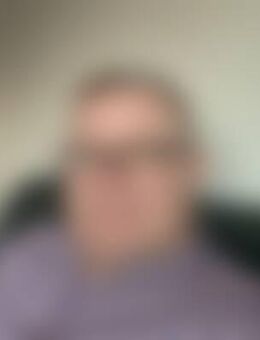 Oli*** - Wickede (Ruhr)