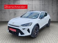 CUPRA Formentor, 1.5 TSI e-Hybrid VZ Extreme EL HECKKL, Jahr 2024 - Beilngries