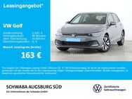 VW Golf, 1.5 TSI VIII Move, Jahr 2023 - Augsburg