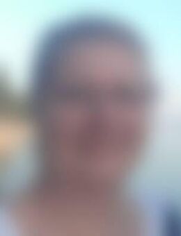 Mim*** - Bad Birnbach