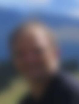 Chr*** - Kirchheim (Teck)