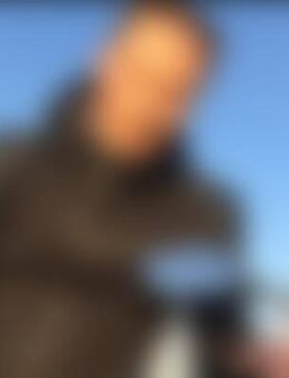 Rai*** - Bad Freienwalde (Oder)