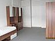 Zimmer zu vermieten 543 Euro - Langweid (Lech)