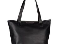 TOM TAILOR Shopper Leora