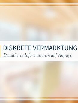 Wohlfühlatmosphäre auf zwei Ebenen: Licht, Holz und natürliche Materialien - Rangsdorf