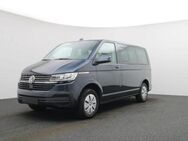 VW T6 Caravelle, 2.0 TDI T6 1 Caravelle Comforline, Jahr 2024 - Frankfurt (Main)