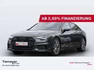 Audi A6 50 TDI Q S LINE UPE107 LM20 MASSAGE PANO ST.HEIZ - Oberhausen