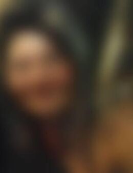 Mad*** - Petersberg (Sachsen-Anhalt)