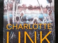 Das andere Kind von Charlotte Link (Taschenbuch) - Essen