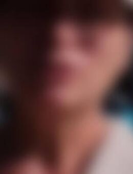 NuS*** - Schwäbisch Hall